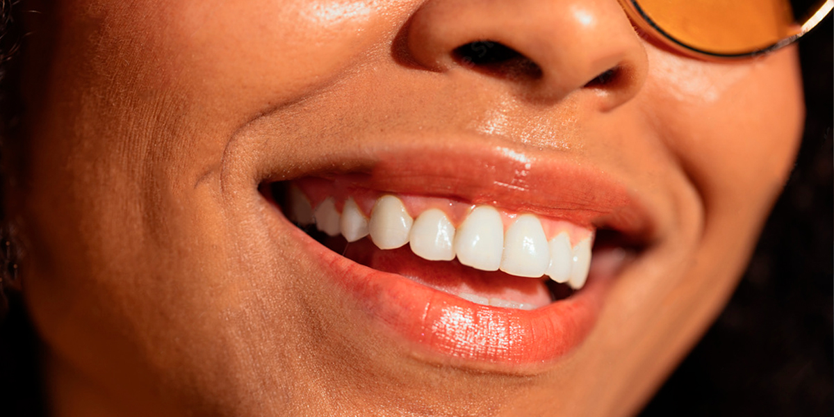 ipd smile